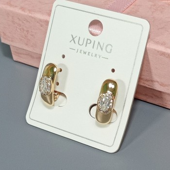  Серьги арт. 2207-068