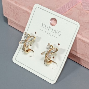  Серьги арт. 2207-070