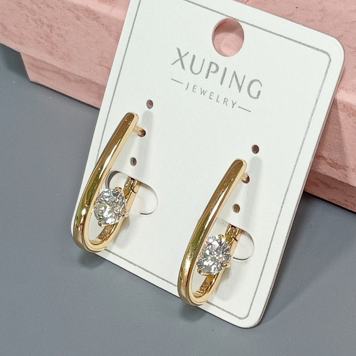  Серьги арт. 2207-111