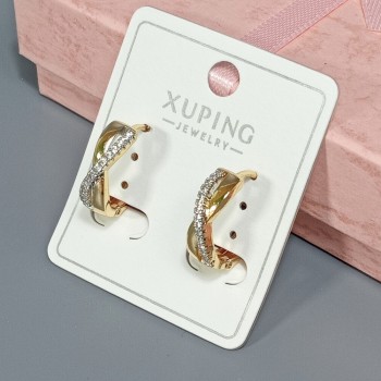  Серьги арт. 2207-072