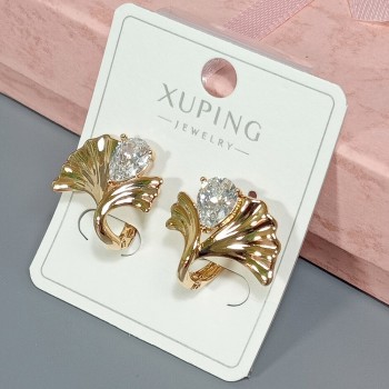  Серьги арт. 2207-074