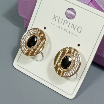  Серьги арт. 2207-088