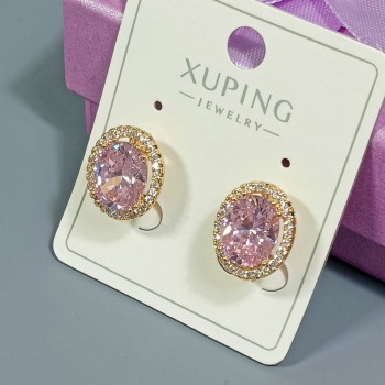  Серьги арт. 2207-120