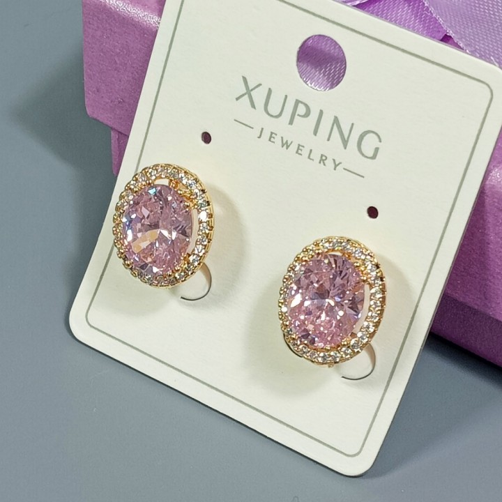  Серьги арт. 2207-120