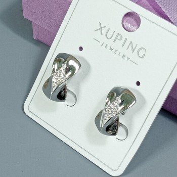  Серьги арт. 2207-095