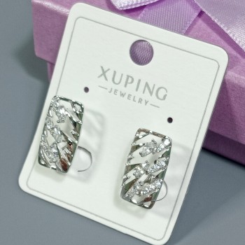  Серьги арт. 2207-840