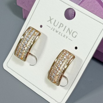  Серьги арт. 2207-119