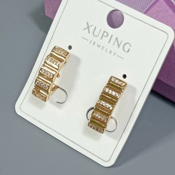  Серьги арт. 2207-104