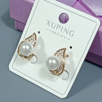  Серьги арт. 2207-109