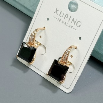 Серьги арт. 2207-989