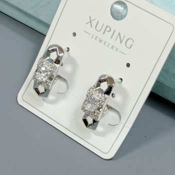  Серьги арт. 2207-056