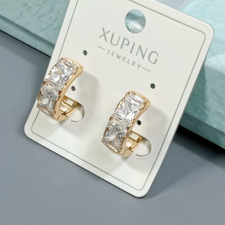  Серьги арт. 2207-976