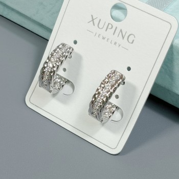  Серьги арт. 2207-061