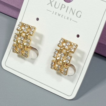  Серьги арт. 2207-044