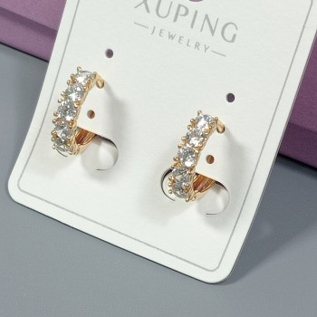  Серьги арт. 2207-022