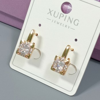  Серьги арт. 2207-026