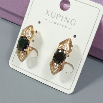  Серьги арт. 2207-030