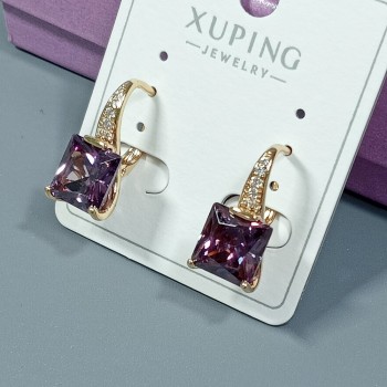  Серьги арт. 2207-011