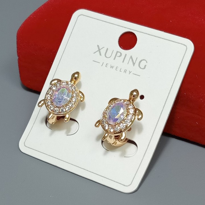  Серьги арт. 2207-970
