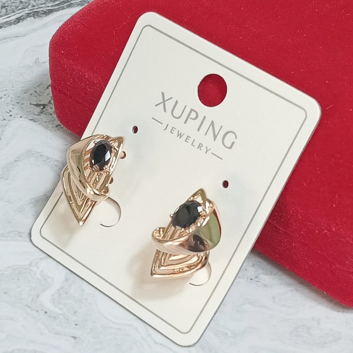   Серьги арт. 22235-032