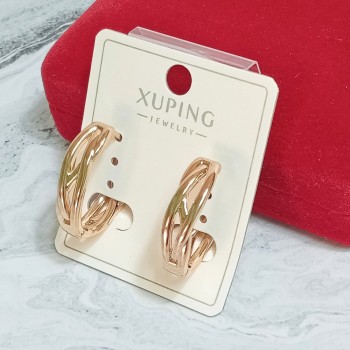   Серьги арт. 22235-598