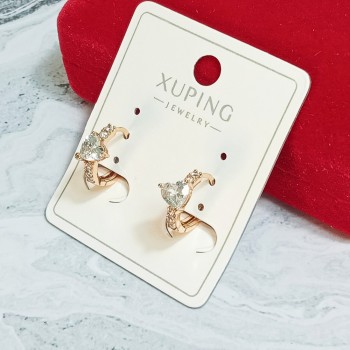   Серьги арт. 22235-969