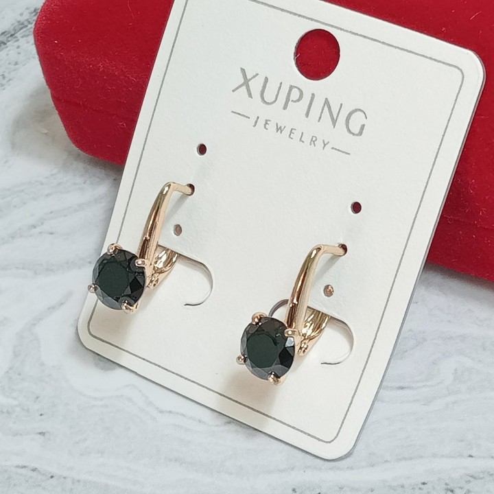   Серьги арт. 22235-044