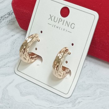   Серьги арт. 22235-050