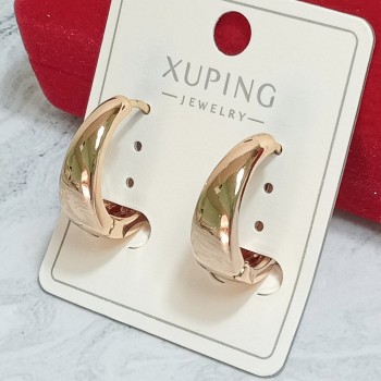   Серьги арт. 22235-051