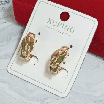   Серьги арт. 22235-056