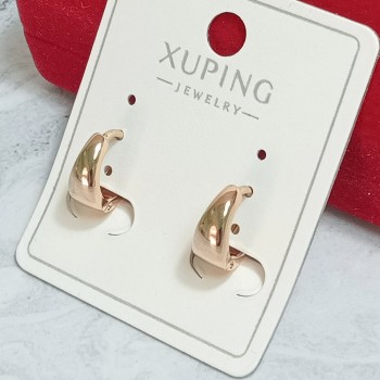   Серьги арт. 22235-956