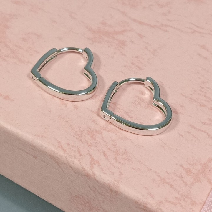   Серьги арт. 22235-834