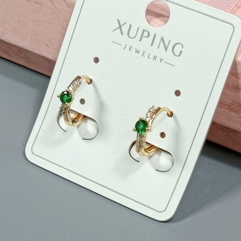   Серьги арт. 22235-948