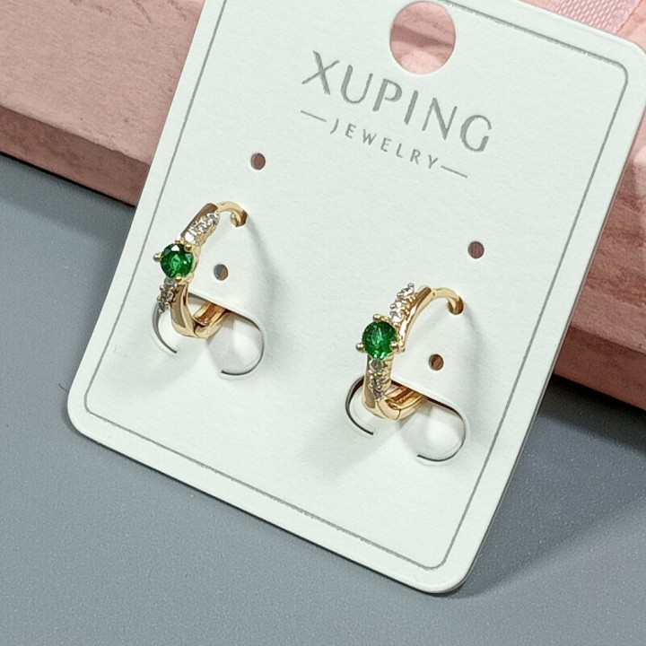   Серьги арт. 22235-948