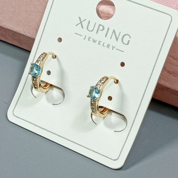   Серьги арт. 22235-951