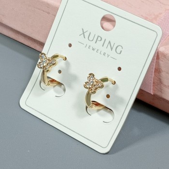   Серьги арт. 22235-032