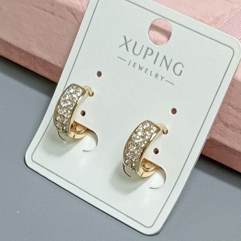   Серьги арт. 22235-036