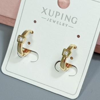   Серьги арт. 22235-019