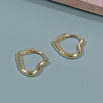   Серьги арт. 22235-020