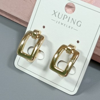   Серьги арт. 22235-023