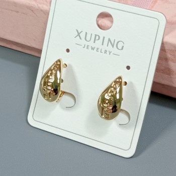   Серьги арт. 22235-024