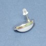  Серьги арт. 22450