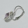  Серьги арт. 22356-1