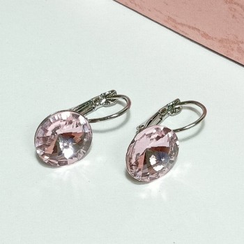  Серьги арт. 22356-2