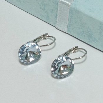  Серьги арт. 22356-3