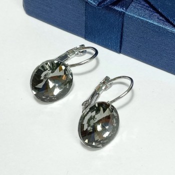  Серьги арт. 22356-5