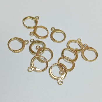 Швензы "конго", 1пара, арт. 6499
