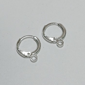 Швензы "конго", цена за 1 пару, арт. 6496