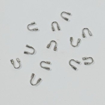 Протектор (цена за 1шт), арт. 64134-3