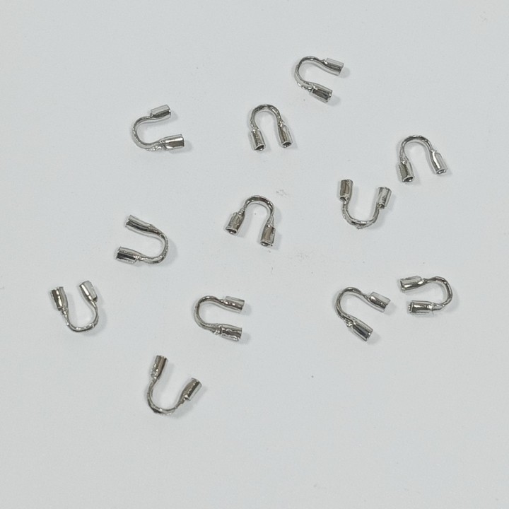 Протектор (цена за 1шт), арт. 64134-3